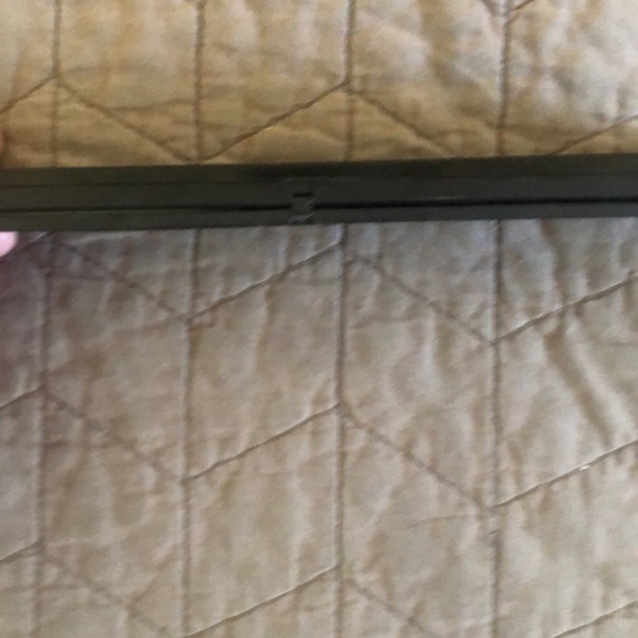 Keyboard for tablet - Picture 3 of 7